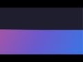 Wavy Background Animation – Add Eye-Catching Motion to Your Frontend Project with HTML & CSS