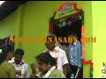 navatkuli maha vidyalayam opning 1705 2013