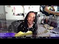 herman li reacts to my dragonforce covers