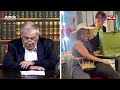 Judge For Yourself | Africa Divided
