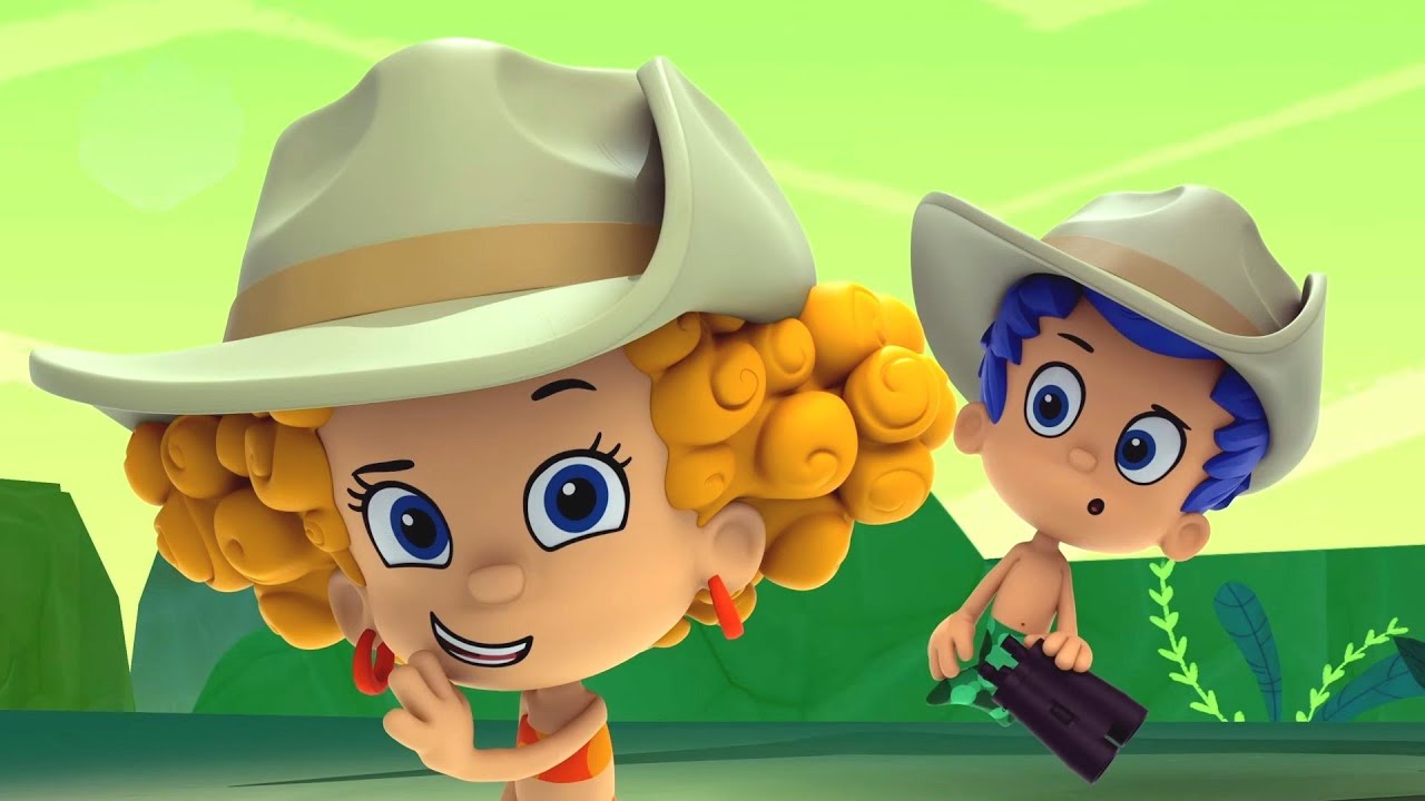 Bubble Guppies Zooli Google Search Bubble Guppies Bub Vrogue Co Bubble Guppies Zooli Google Search Bubble Guppies Bub Vrogue Co
