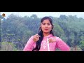 video ननदिया तानी पिशा हरदिया usha yadav ka video song 2024 nanadiya tani pisha haradiya