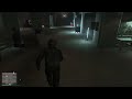 all business in one shot complete guide gta v motorcycle club securoserv bunker u0026 air freight