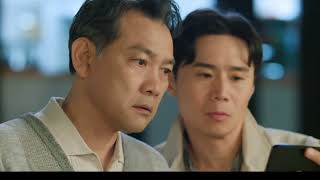 Hyun Woo \u0026 his spies 🕵‍♂️|Father in law was surprised about what his son in law does| #queenoftears