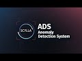 Scylla Anomaly Detection Solution for Retail