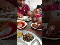 മീശക്കാരൻ ദിലീപേട്ടന്റെ കട cherthala അടിപൊളി taste qatar family food vlogs