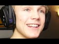 sveriges nya youtubestjÄrna