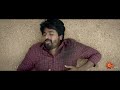 the mysterious tattoo 👽 ayalaan sivakarthikeyan rakul preet singh yogi babu sun tv