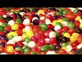 Jelly Beans  How It's Made