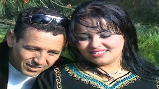 Music Marocaine Chaabi  Ahouzar  Ndawazlik Lpermi | أغاني مغربية |  شعبي مغربي  أحوزر عبد العزيز