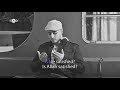 Maher Zain   Awaken   Vocals Only Lyrics