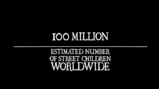 1 billion in india with millions living on the streets