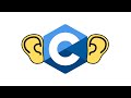 Capturing Sounds with C