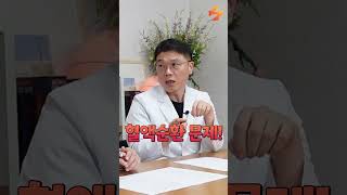 몸안에 숨어있던 대상포진 바이러스가 갑자기 증식하는 이유?ㅣ마음편한유외과 ㅣ 자율신경기능의학 ㅣ 아프지마쇼