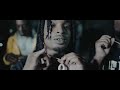 king von u0026 lil durk empty clips