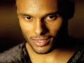 kenny lattimore