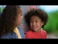 cbeebies land tv advert 2017