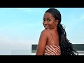 Shallipopi – Billions ft Reehaa, Zerrydl & Tega boi dc (Ai Remix)