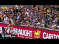 Hawthorn - Top 10 Threepeat Goals