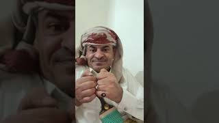 الي شركات الاتصالات في اليمن وماذا بعد ؟!!