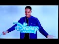 raven s home 2017 2023 isaac ryan brown disney channel wand id bumper