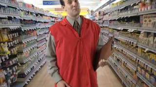 One Line on the Sopranos - Erik Weiner