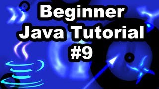 Learn Java Tutorial 1.9- Subclass Extends Superclass (Inheritance)