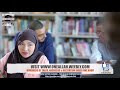 allah tests those he loves i nouman ali khan i 2019 allah loves you