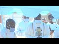 Ndogamuchira Mambo