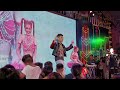 hiện tượng mạng dj ngân 98 diễn tại hội an khiến ai cũng phải nhảy hơn 1000 khán giả phải khán phục