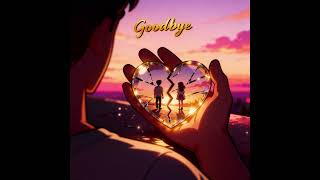 Yung Trip - Goodbye (OFFICIAL AUDIO)