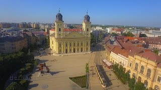 Bogi és Zoli - Összefoglaló Esküvői Videó / Wedding Highlight Video