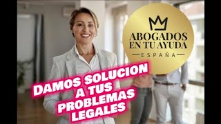 #Jubilación #Pensiones #2025 Abogados en tu ayuda, te ayudamos a resolver tus problemas