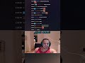 EU = EXTREMELY USELESS #tyler1  #shorts