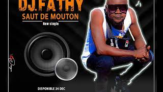 Dj Fathy feat Dj Beck's Saut de mouton