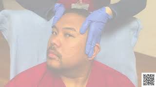 This Is How We Do It: Brain Death Exam