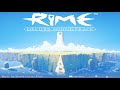 RiME Full Original Game Soundtrack