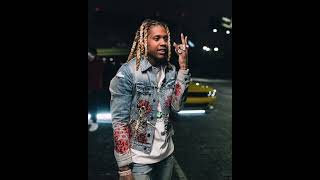 Lil Durk Type Beat- “Dreams 2 Reality”