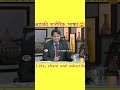 आपकी शारीरिक भाषा 🙁 dr. vikas divyakirti shorts drishtiias