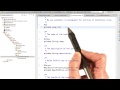 Create Conferences - Developing Scalable Apps with Java
