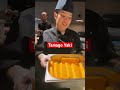 tamago yaki ไข่หวานไข่ม้วนญี่ปุ่น youtubeshorts อาหารญี่ปุ่น youtubes