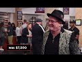 Pawn Stars Corey's Top 5 WORST Negotiations of All Time!