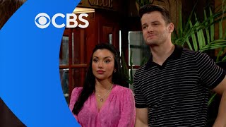 The Young and the Restless - That's Enough, Kyle