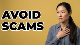 How Do Online Charity Scams Work?