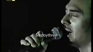 ΣΦΑΚΙΑΝΑΚΗΣ ΝΟΤΗΣ - ΜΙΧ by alepoythree video