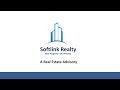 Softlink Realty Company Presentation | About us #Thane #Mumbai #SoftlinkRealty #Navimumbai