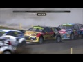 **full race** flashback holjes rx 2014 heat 4 race 8