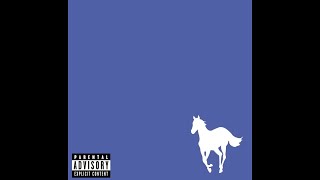Deftones - White Pony Full Album