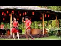 Latest Song 2016 Sara Rola Patli Kamar Ka