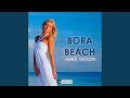 Bora Beach